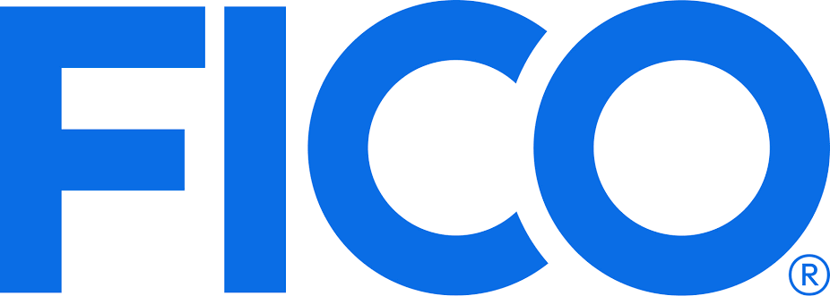 FICO Honors Tech Mahindra for Bold Solution Tackling India's E-Commerce Returns Crisis